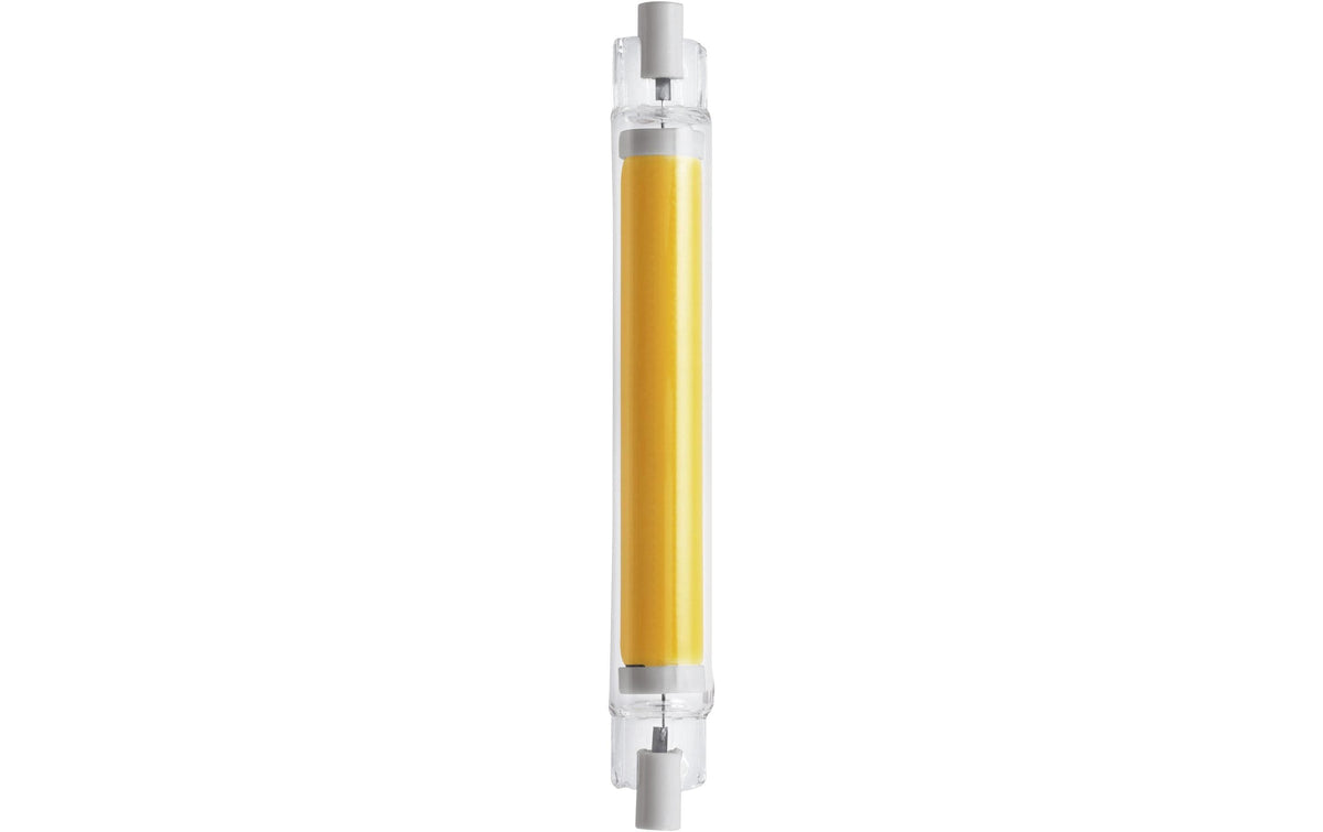 Eglo Leuchtmittel LM-R7S-LED 118MM 9W 2700K 1 STK