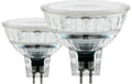 Eglo Leuchtmittel LM-MR16-SCOB GU5.3 5,2W 2700K 2 STK