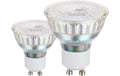 Eglo Leuchtmittel LM-GU10-LED SCOB 4.5W 4000K 2STK
