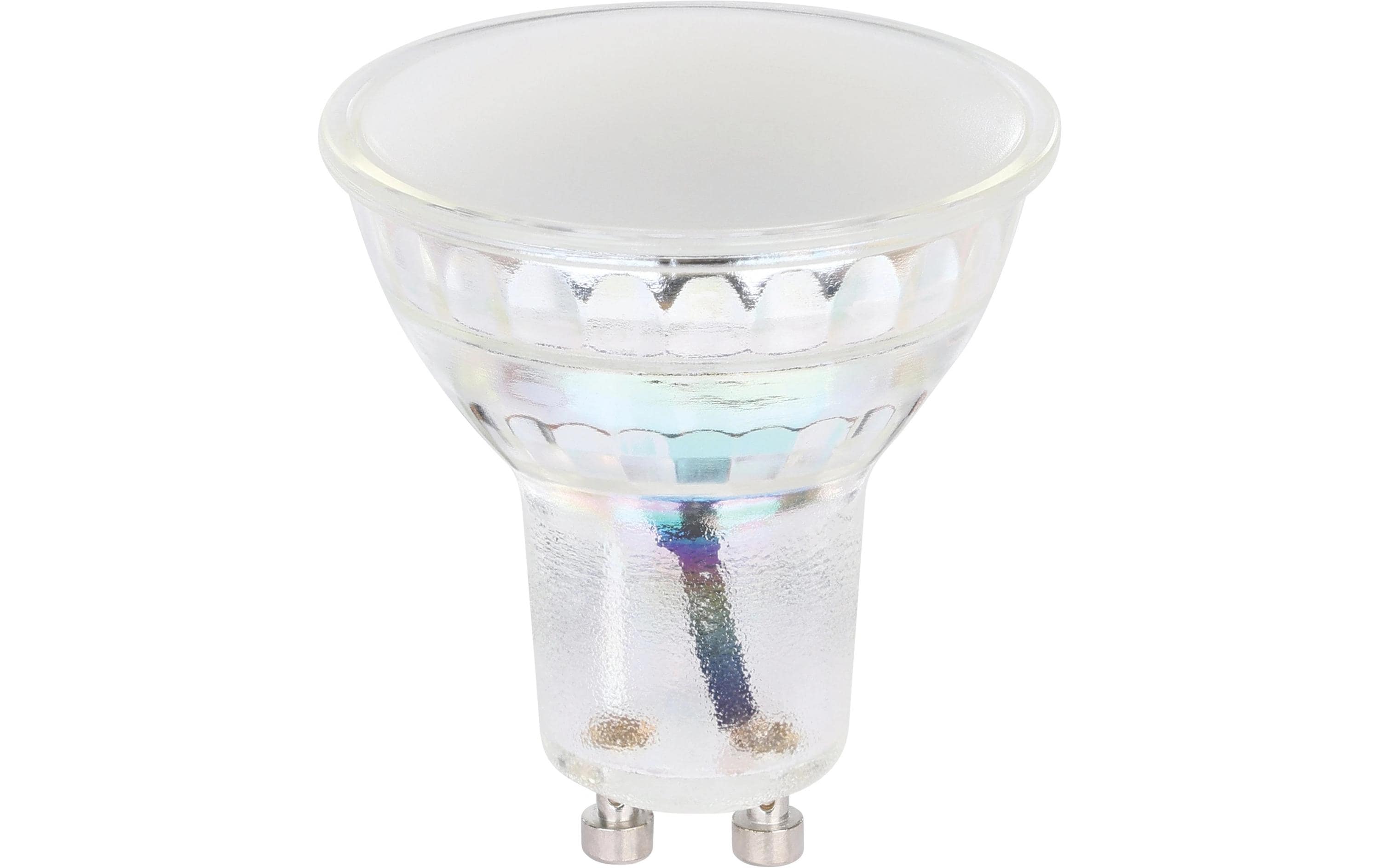 Eglo Leuchtmittel LM-GU10-SMD 5.8W 4000K 1 STK
