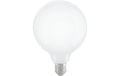 Eglo Leuchtmittel LM-E27-LED G125 7.5W OPAL 2700K
