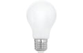 Eglo Leuchtmittel LM-E27-LED A60 9W OPAL 2700K 1STK