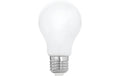 Eglo Leuchtmittel LM-E27-LED A60 7.5W 2700K OPAL 1 STK
