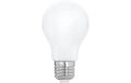 Eglo Leuchtmittel LM-E27-LED-A60 4W OPAL 2700K