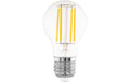 Eglo Leuchtmittel LM-E27-LED A60 3.8W 3000K KLAR