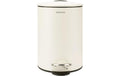 Blomus Treteimer TUBO 3 Liter, Sand