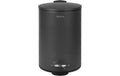 Blomus Treteimer TUBO 3 Liter, Anthrazit