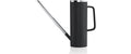 Blomus Giesskanne LIMBO 1.5 Liter, Anthrazit