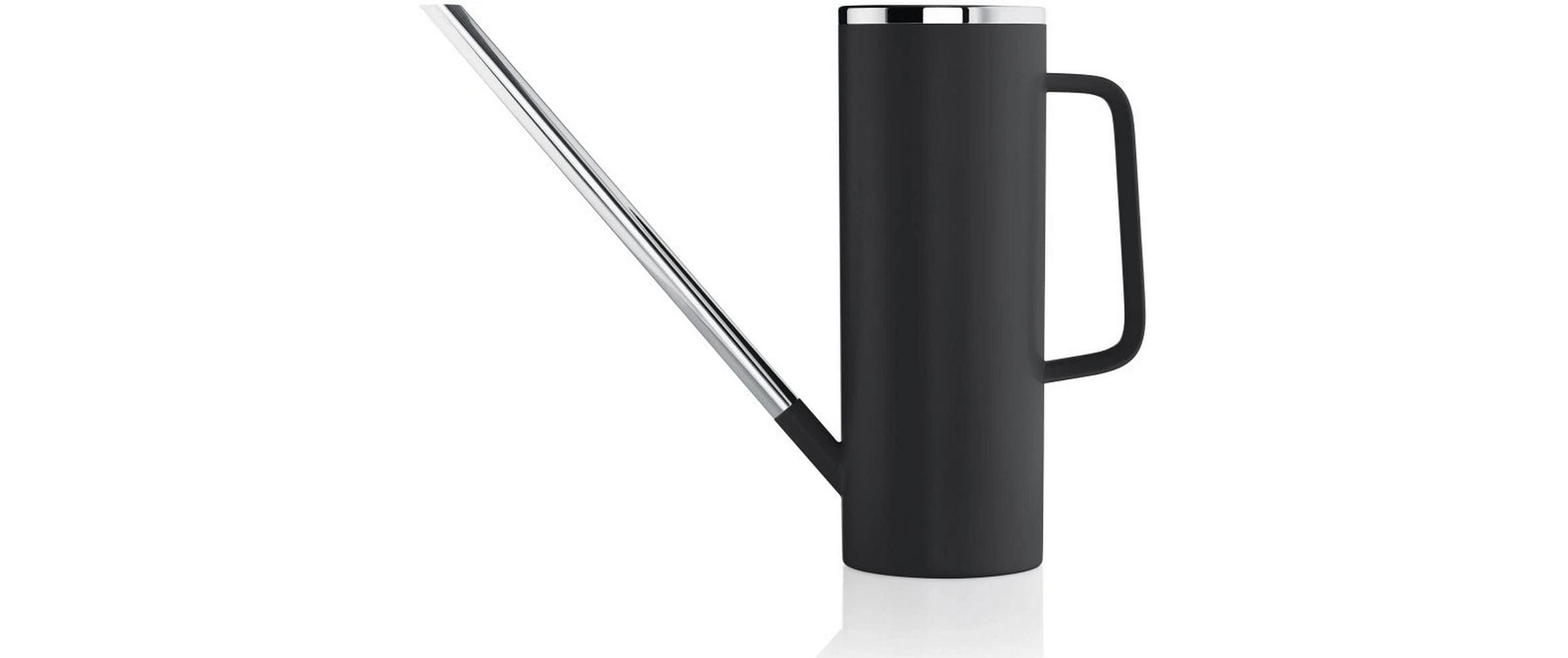 Blomus Giesskanne LIMBO 1.5 Liter, Anthrazit