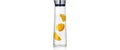 Blomus Wasserkaraffe ACQUA 1.5 Liter
