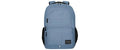 Targus 15.6" Octave III Blackpack blau