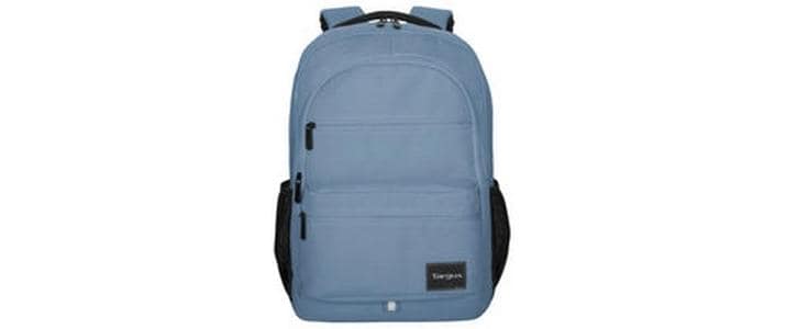 Targus 15.6" Octave III Blackpack blau