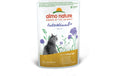 Almo Nature Nassfutter PFC Daily Digestive Geflügel Beutel 70g
