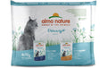 Almo Nature Nassfutter Urinary Help MP Beutel 6x70g