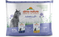 Almo Nature Nassfutter Digestive Help MP Beutel 6x70g