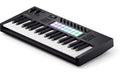 Novation Launchkey 37 Mk4 37-Tasten Keyboard-Controller