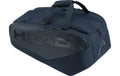 HEAD Padel Bag Pro NV navy