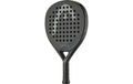 HEAD Padel Racket Speed Junior Spielertyp: Junior