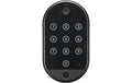 Yale Smart Keypad 2 - Fingerprint für Linus L1,L2,Opener, schwarz, Bluetooth