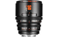 7Artisans 50T21B-R 50mm T2.1 Canon RF Mount