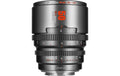 7Artisans 50T21TG-R 50mm T2.1 Canon RF Mount