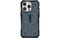 UAG Pathfinder Mag cloud blue iPhone 16 Pro