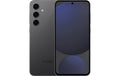Samsung Galaxy S24 FE 256GB black