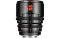 7Artisans 85T21B-R 85mm T2.1 Canon RF Mount