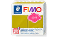FIMO Soft Modelliermasse beach grass, 57 g