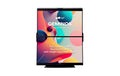 Mobile Pixels Geminos (FHD) 24"