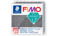 FIMO effect Modelliermasse effect granit, 57 g