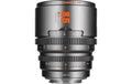7Artisans 85T21TG-M 85mm T2.1 M43 Mount