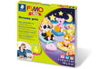 Fimo kids Bastelset Dreamy Pets