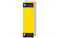 FIMO Professional Modelliermasse gelb, Grossblock 454 gr