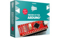Franzis Maker Kit für Arduino für Arduino