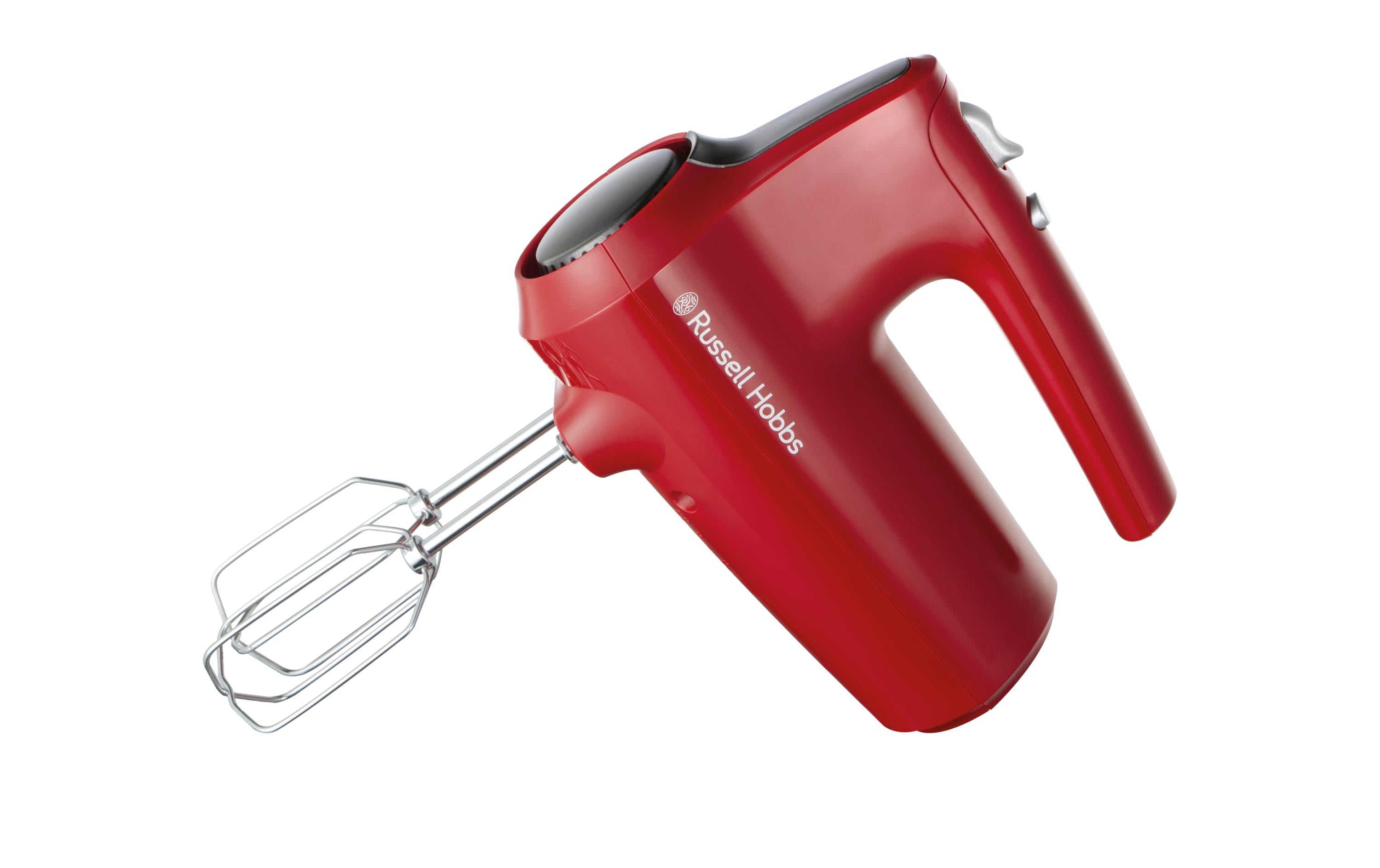 Russell Hobbs Handmixer Desire 27150-56 350W, 5 Stufen