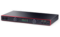 Focusrite Scarlett 18i20 4th Gen 18 In/20 Out USB-Audiointerface, Rack-Mount