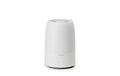 Ecofort ecoQ HumidAir U250 22.5W, 35m2, 30dB