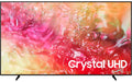 Samsung TV UE70DU7190 UXXN, 70" LED-TV Edge-LED