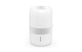 Ecofort ecoQ HumidAir E600+ 12W, 80m2, 4l, 24-44dB