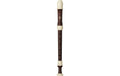 Yamaha YRA-322B 3-teilig, Barock System, Palisander Im.