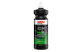 SONAX PROFIL. EX 04-06, 242300 1l