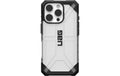 UAG Plasma ice iPhone 16 Pro