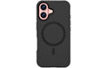 4smarts Defend Case iPhone 16
