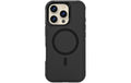 4smarts Defend Case iPhone 16 Pro Max