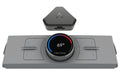 Enhance Auto - Sexy Knob für Tesla Für Tesla Model 3 2024+ (Highland)
