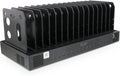 LMP SmartCharge 500 HKC, 16P Ladestation iPad, iPhone, USB-C, mit Halterung