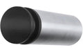 Blomus Wandtürstopper ENTRA 8 cm Edelstahl matt Ø 2,5 cm, Länge 8 cm