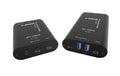Inogeni U-BRIDGE 3.0 USB 3.0 Extender, Cat6A, bis 100m