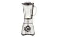 Caso Standmixer B1800 1800W, 1.75l Mixbehälter